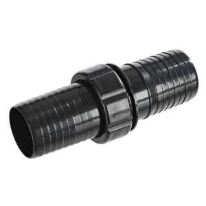 Oase Schlauchverbinder 2" (50mm) Preisknaller